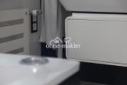 Gira Designschalter & Steckdos