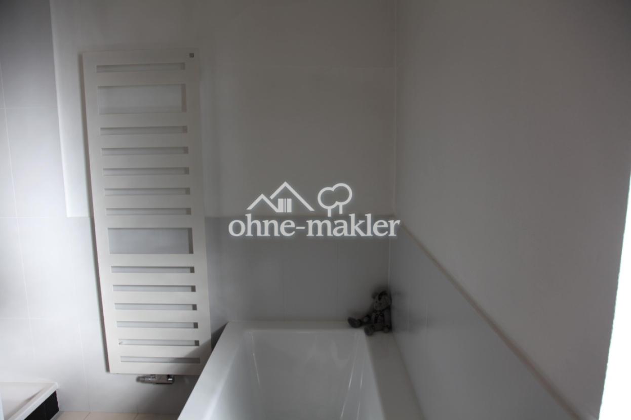 Zehnder Design-Heizkörper