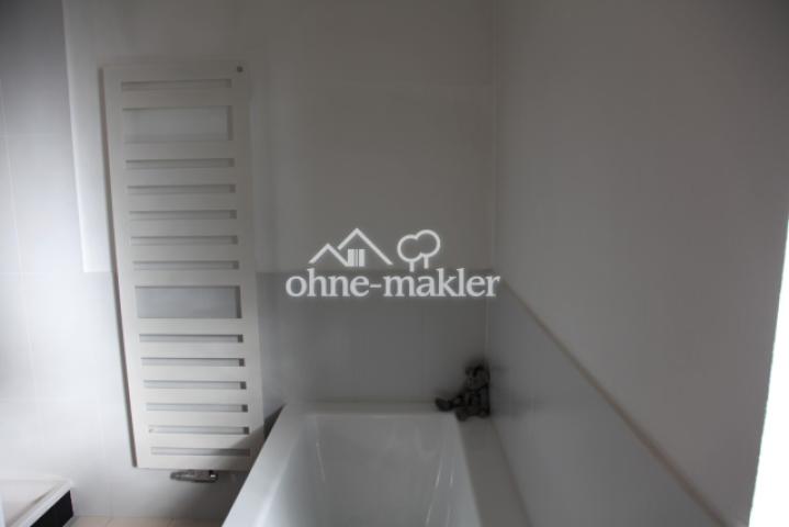 Zehnder Design-Heizkörper