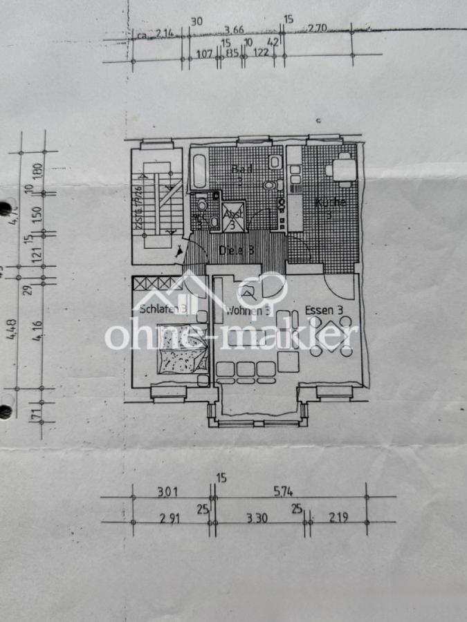 Grundriss1