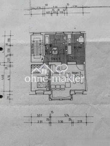 Grundriss1