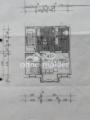Grundriss1