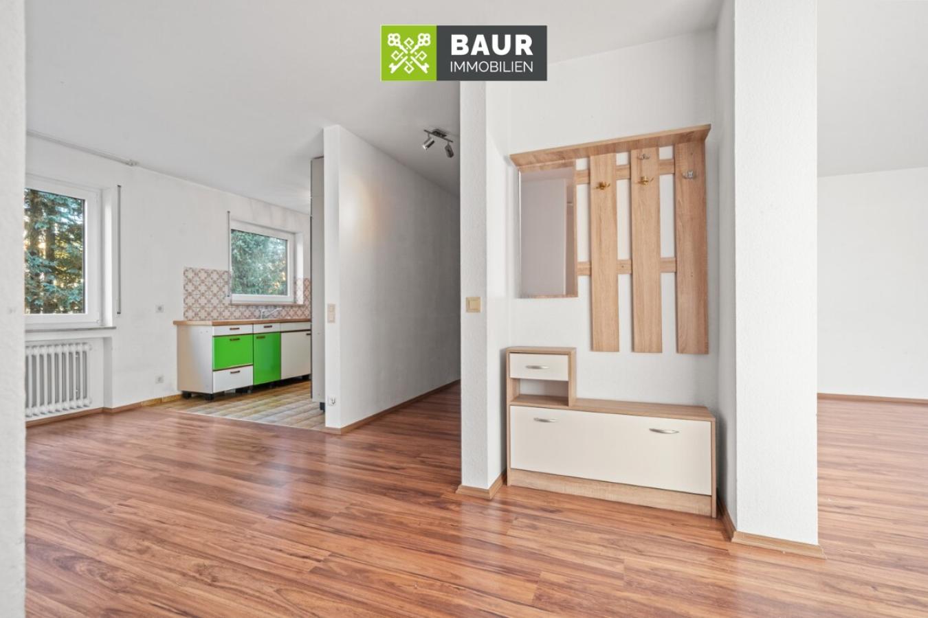 Garderobe