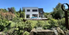 Design - Loft - Natur