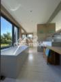 Bad en Suite