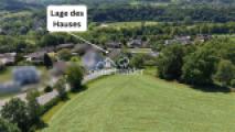 Lage des Hauses
