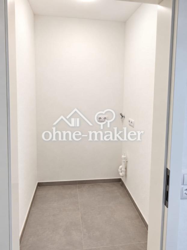 Hauswirtschaftrsum