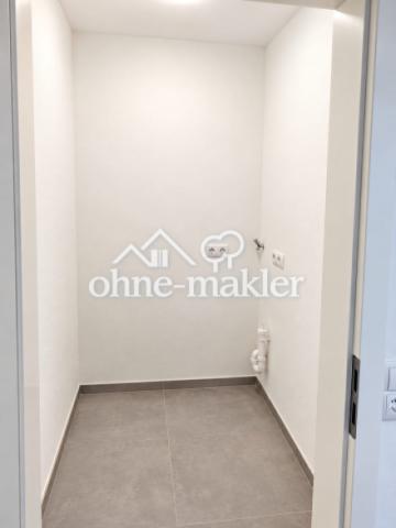 Hauswirtschaftrsum