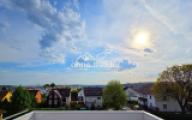 Ausblick Panorama-Terrasse