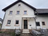 Abrisshaus
