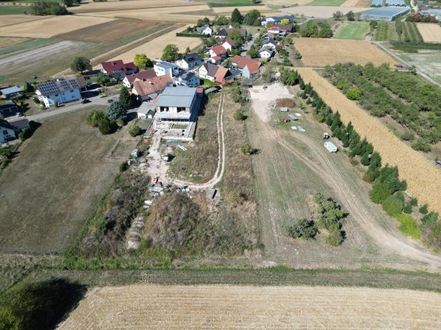 Luftbild