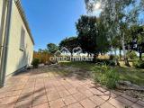 Terrasse EG