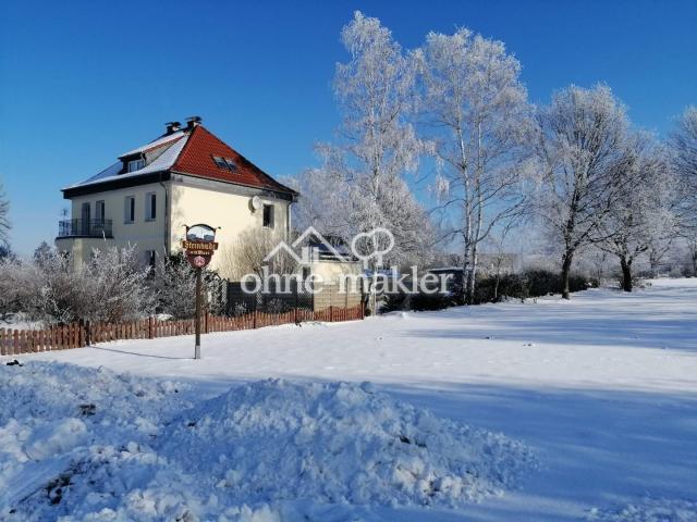 Winterstimmung