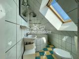 Wannenbad DG