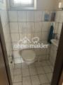 Gäste WC