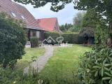 GARTENBEREICH