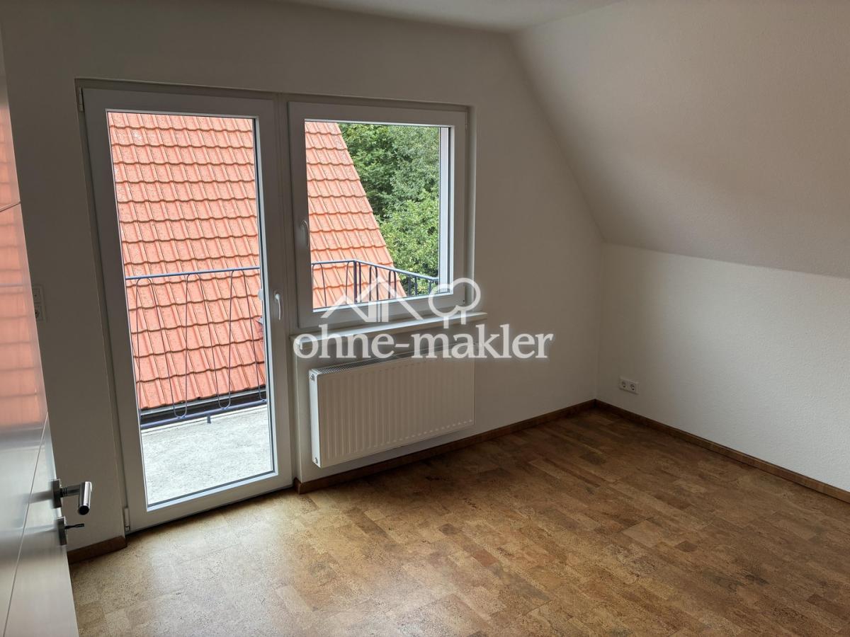 OG SCHLAFZIMMER