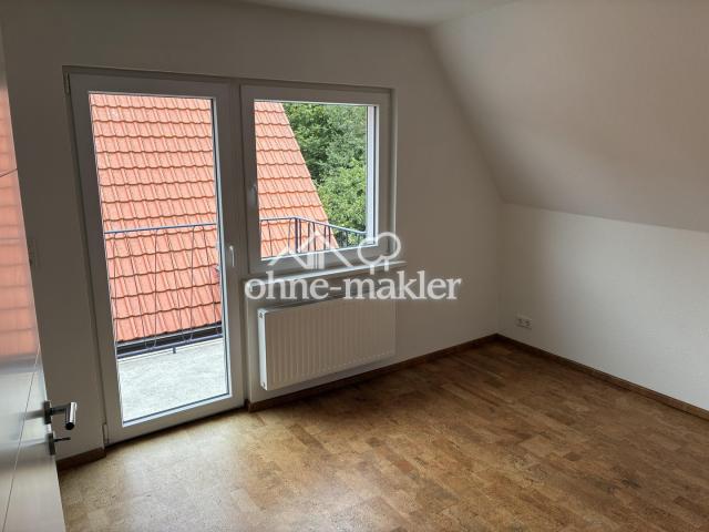 OG SCHLAFZIMMER