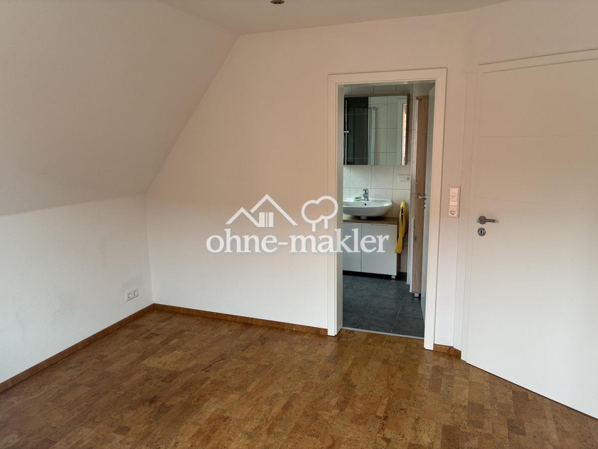 OG SCHLAFZIMMER
