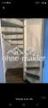 Treppen zum Untergeschoss