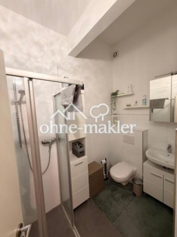 Dusche/WC