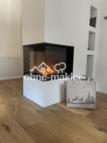 Kamin