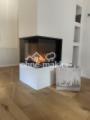 Kamin