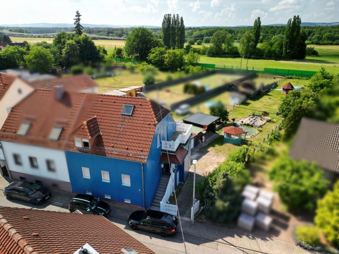 Hausansicht (2)