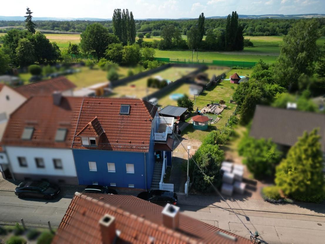 Hausansicht (3)