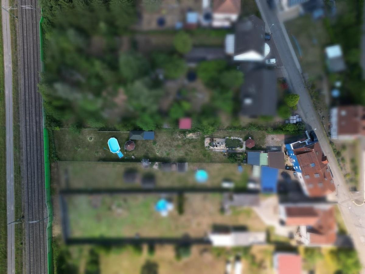Hausansicht (4)