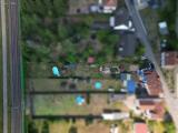 Hausansicht (4)