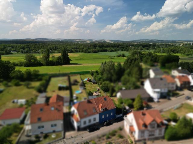 Hausansicht (5)