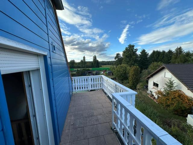 Balkon (1)