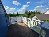 Balkon (1)