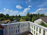 Balkon (2)