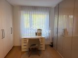Kinderzimmer/Arbeitszimmer