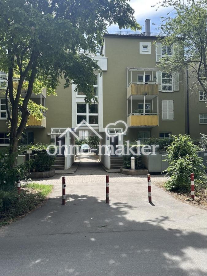 Ansicht_Wohnanlage_Ostseite