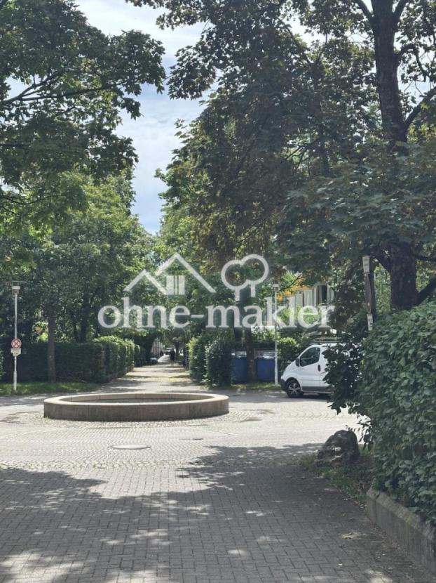 Ansicht_Wohnanlage_Süden