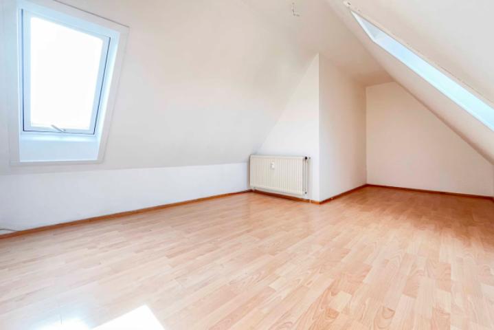 Ausgebaute NF DG(1)