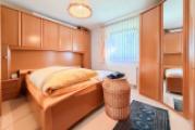 Schlafzimmer EG