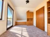 Schlafzimmer 1 Ansicht 01