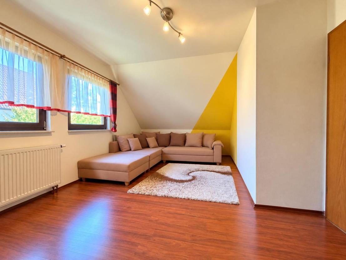 Schlafzimmer 2 Ansicht 02