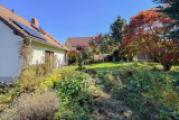Garten Ansicht 02