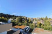 Ausblick von Terrasse Bild 1