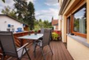 02 EG Balkon