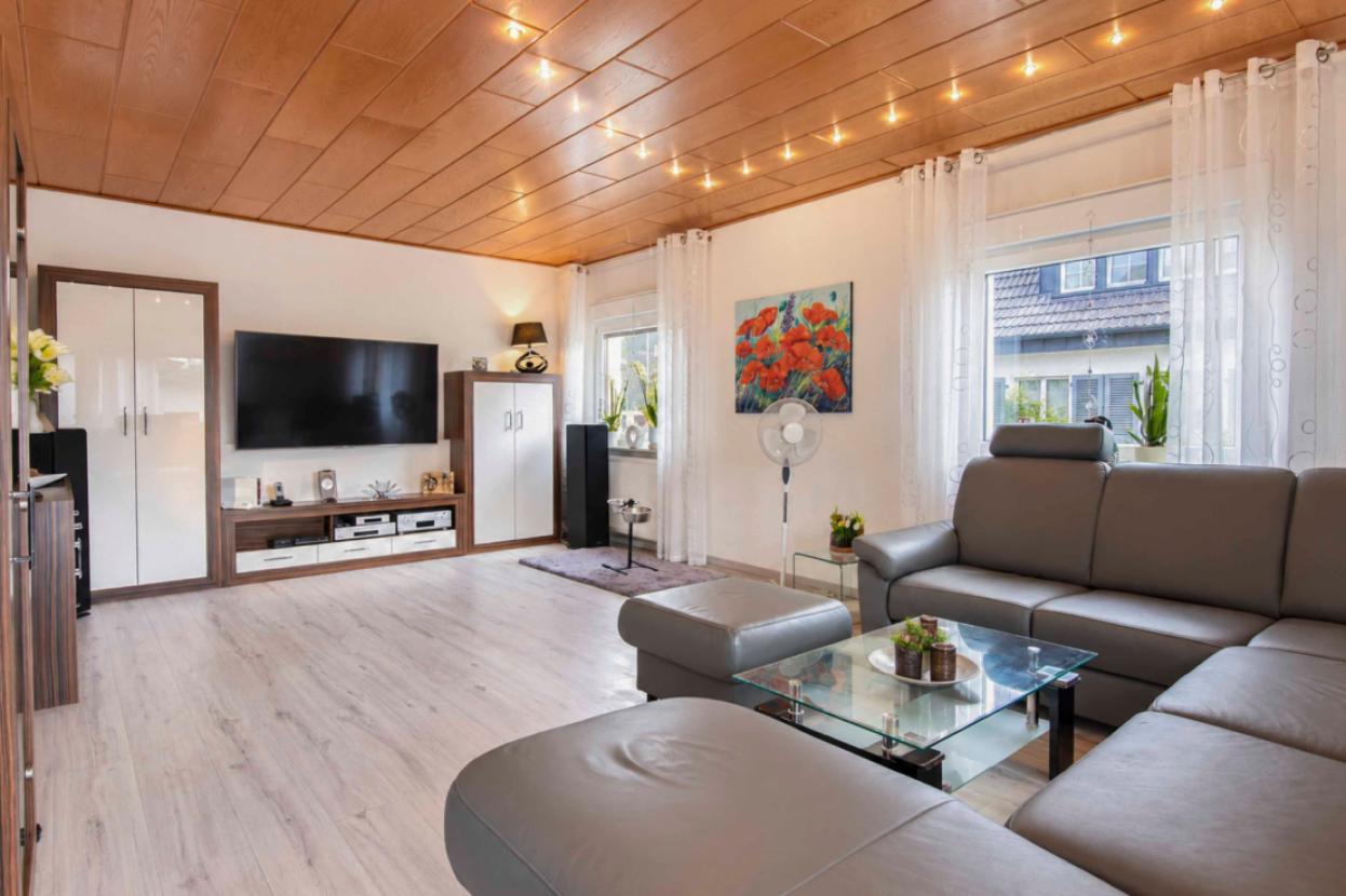 03 EG Wohnzimmer