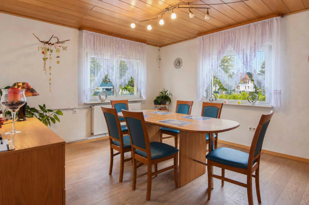 06 EG Esszimmer