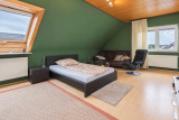 07 DG Schlafzimmer