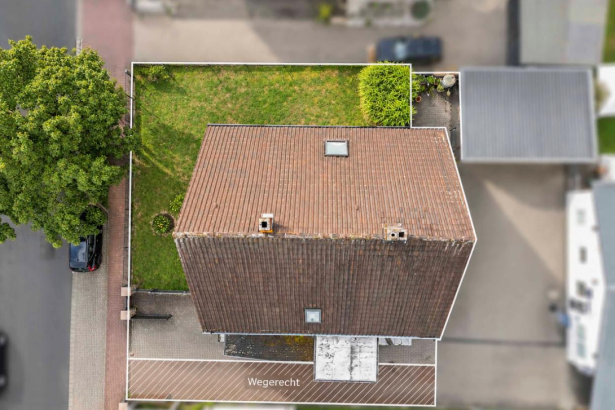 08 Luftbild