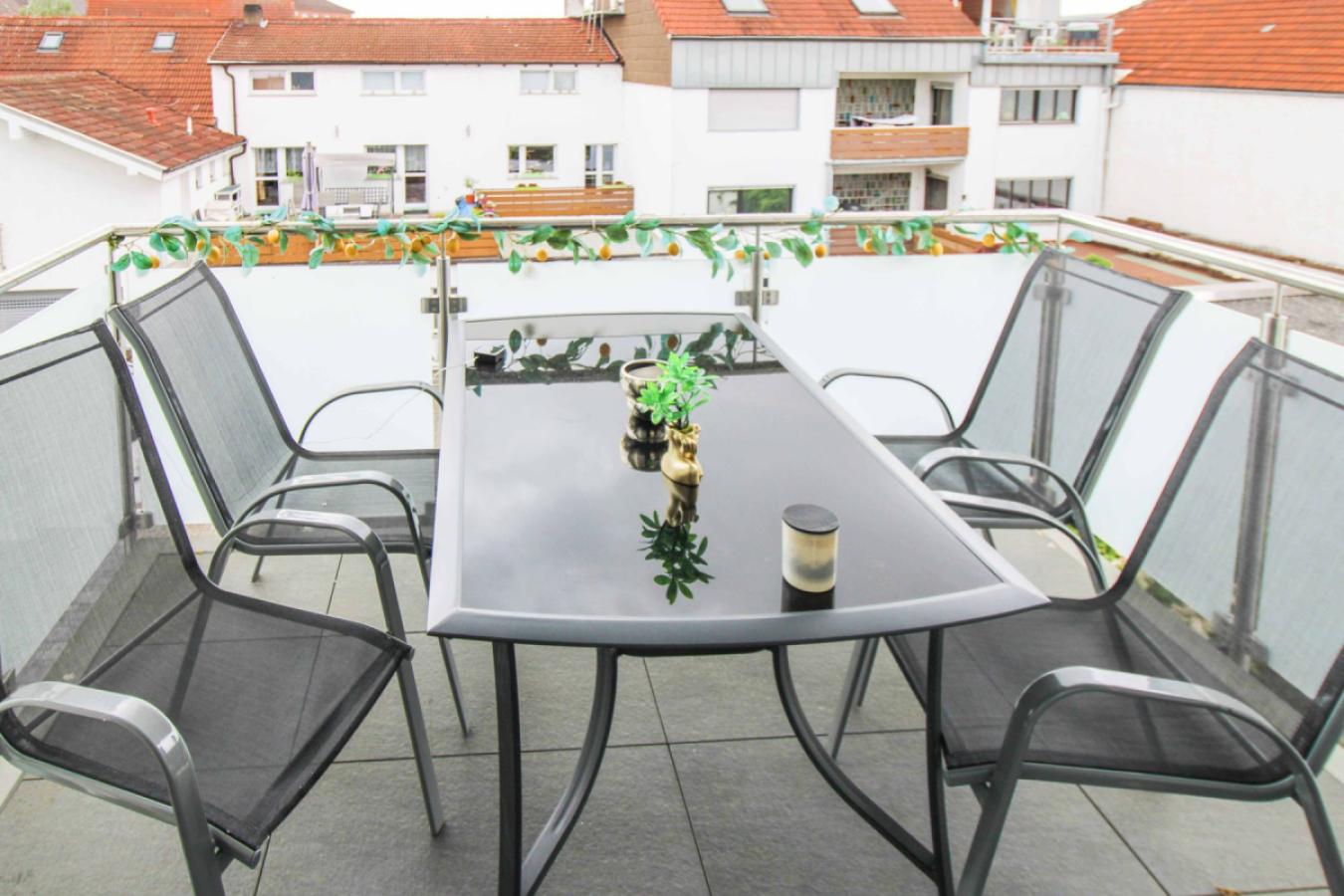 Balkon 1